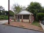 664 Woodward Ave Se Atlanta, GA 30312 - Image 772356