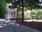 1164 Edie Avenue Se Atlanta, GA 30312 - Image 772312