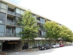 480 J W Dobbs Avenue NE Unit 433 Atlanta, GA 30312 - Image 772308