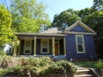 372 Glenwood Avenue Se Atlanta, GA 30312 - Image 772334