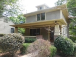 1090 Benteen Avenue Se Atlanta, GA 30312 - Image 772302