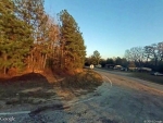 Lee Road 198 Salem, AL 36874 - Image 772383