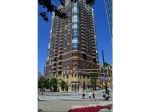 Unit 203 - 285 Centennial Olympic Park Drive Nw Atlanta, GA 30313 - Image 772386