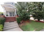 561 Terry Street Se Atlanta, GA 30312 - Image 772323