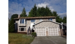 1805 90th Dr Se Lake Stevens, WA 98258 - Image 772365