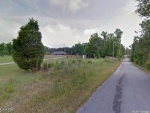 Lee Rd 244 Salem, AL 36874 - Image 772381