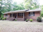 Lee Road 179 Salem, AL 36874 - Image 772382