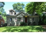 781 Rosedale Avenue Se Atlanta, GA 30312 - Image 772310