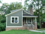 1237 Arkwright Pl Se # 1 Atlanta, GA 30317 - Image 772482