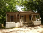 1896 Memorial Dr Se Atlanta, GA 30317 - Image 772484