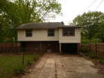 1567 Liberty Ave Se Atlanta, GA 30317 - Image 772486