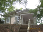 1738 Josea Williams Dr Atlanta, GA 30317 - Image 772487