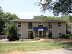 2023 Oakview Rd Se Apt 121 Atlanta, GA 30317 - Image 772489