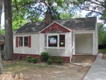 2672 Memorial Dr Se Atlanta, GA 30317 - Image 772490