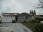 3055 Kilburn Rd Holiday, FL 34691 - Image 772442