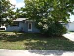 1414 Viking Dr Holiday, FL 34691 - Image 772440