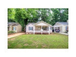 1628 Alder Court Se Atlanta, GA 30317 - Image 772478