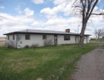 81 Gibson Flats Rd Great Falls, MT 59405 - Image 772472