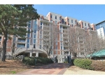 Unit 913 - 250 Park Avenue West Nw Atlanta, GA 30313 - Image 772418