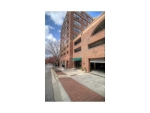 Unit 405 - 115 W Peachtree Place Nw Atlanta, GA 30313 - Image 772420