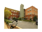 Unit 104 - 490 Marietta Street Nw Atlanta, GA 30313 - Image 772426