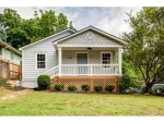 1224 Mortimer Place Se Atlanta, GA 30317 - Image 772481