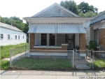 213 N 26th St Louisville, KY 40212 - Image 772444