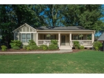 131 Mellrich Avenue Ne Atlanta, GA 30317 - Image 772556