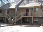 2107 Defoors Ferry Rd Nw Apt A Atlanta, GA 30318 - Image 772583