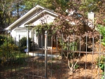 743 Bellemeade Ave Nw Atlanta, GA 30318 - Image 772596