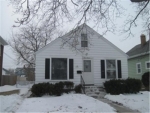 1111 Jones Ave Racine, WI 53402 - Image 772559