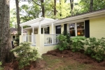 35 4th Avenue Se Atlanta, GA 30317 - Image 772538