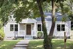 477 S Howard Street Se Atlanta, GA 30317 - Image 772520