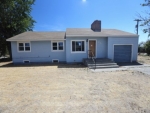 1520 E George Street Pasco, WA 99301 - Image 772571