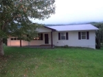 5707 Dr. Thomas Walker Rd Rose Hill, VA 24281 - Image 772592