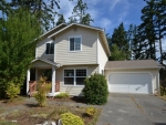 2620 St Helens Place Port Townsend, WA 98368 - Image 772572