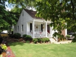 801 Holmes Street Nw Atlanta, GA 30318 - Image 772575