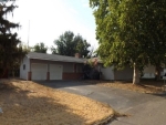 621 N Road 38 Pasco, WA 99301 - Image 772568