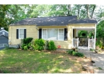 183 Dearborn Street Se Atlanta, GA 30317 - Image 772554