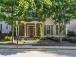 491 Carter Avenue Se Atlanta, GA 30317 - Image 772525