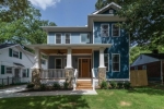 48 Vinson Drive Se Atlanta, GA 30317 - Image 772545