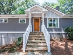 192 Sisson Avenue Ne Atlanta, GA 30317 - Image 772508