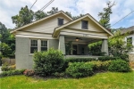 2155 Hosea L Williams Drive Se Atlanta, GA 30317 - Image 772502