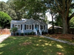 2886 Alexa Avenue Se Atlanta, GA 30317 - Image 772505