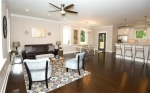 153 Wyman Street Se Atlanta, GA 30317 - Image 772503