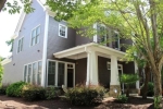 424 Carter Avenue Se Atlanta, GA 30317 - Image 772526