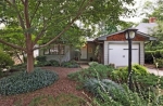 358 Sisson Avenue Ne Atlanta, GA 30317 - Image 772523