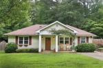 1903 Claremont Street Nw Atlanta, GA 30318 - Image 772641