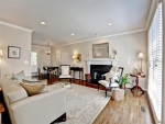 1760 Ridgeway Avenue Atlanta, GA 30318 - Image 772621