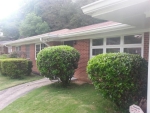 2923 Baker Ridge Drive Nw Atlanta, GA 30318 - Image 772631